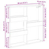 Miniatuurafbeelding van het product 9 van 9