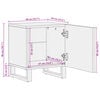 Miniatuurafbeelding van het product 11 van 11