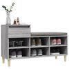 Miniatuurafbeelding van het product 4 van 12