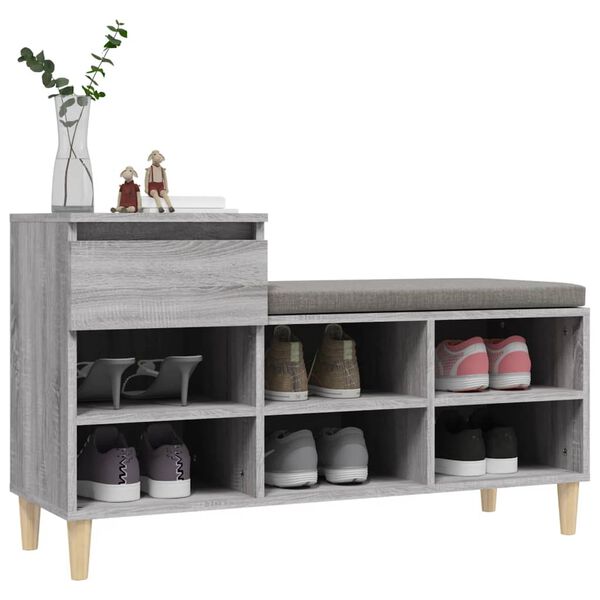 Productafbeelding 4 van 12
