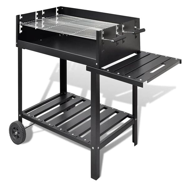 Productafbeelding 1 van 5