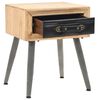 Miniatuurafbeelding van het product 5 van 9
