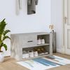 Miniatuurafbeelding van het product 2 van 9