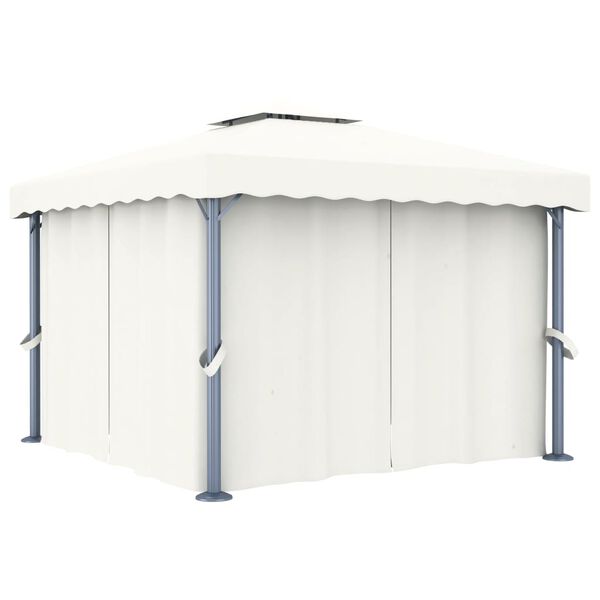 Productafbeelding 1 van 6