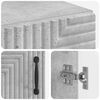 Miniatuurafbeelding van het product 6 van 9