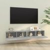 Miniatuurafbeelding van het product 3 van 9