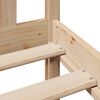 Miniatuurafbeelding van het product 9 van 11