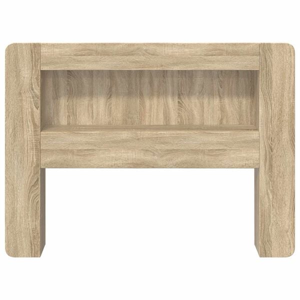 Productafbeelding 3 van 7