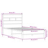 Miniatuurafbeelding van het product 9 van 9