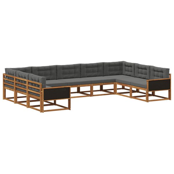 Productafbeelding 1 van 6