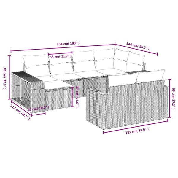 Productafbeelding 3 van 17