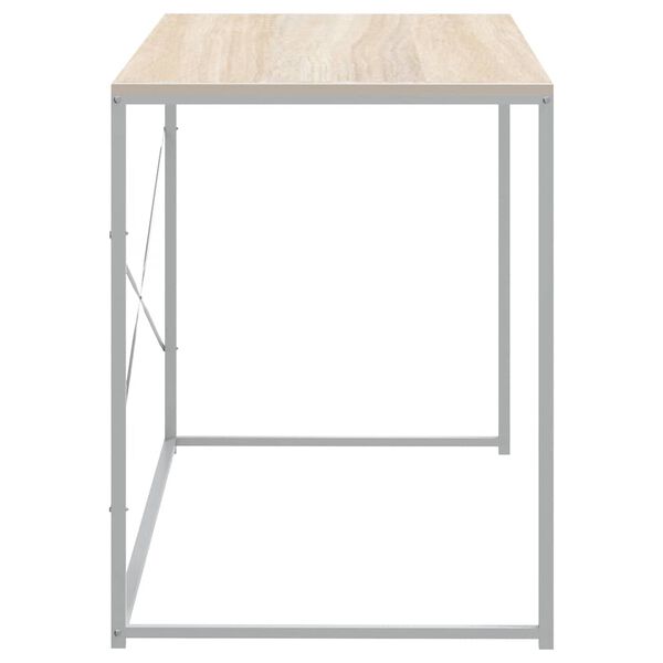 Productafbeelding 4 van 8