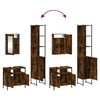 Miniatuurafbeelding van het product 9 van 14