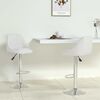 Miniatuurafbeelding van het product 2 van 9