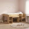 Miniatuurafbeelding van het product 2 van 9