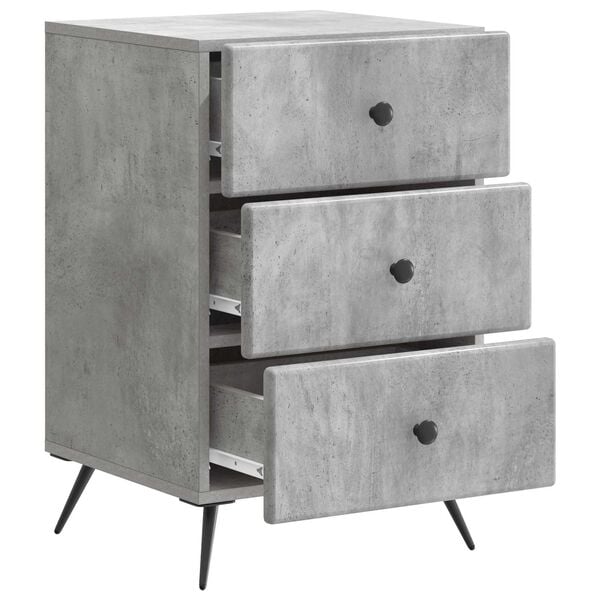 Productafbeelding 3 van 10