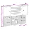 Miniatuurafbeelding van het product 11 van 11