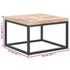 Miniatuurafbeelding van het product 5 van 5