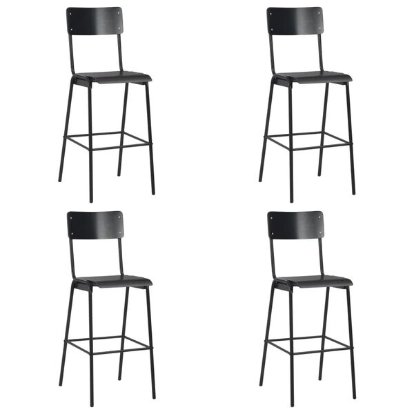 Productafbeelding 1 van 8