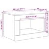 Miniatuurafbeelding van het product 7 van 7