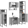 Miniatuurafbeelding van het product 4 van 14