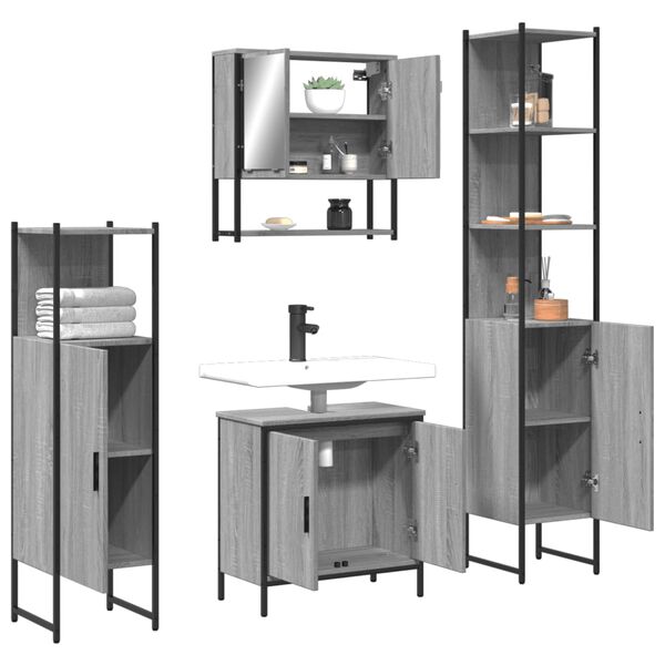 Productafbeelding 4 van 14