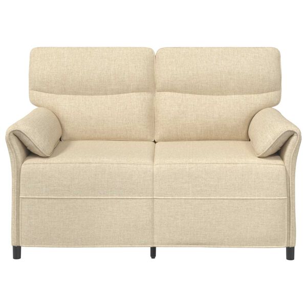 Productafbeelding 3 van 9