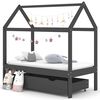 Miniatuurafbeelding van het product 2 van 7