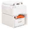 Miniatuurafbeelding van het product 4 van 11