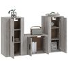 Miniatuurafbeelding van het product 3 van 8