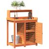Miniatuurafbeelding van het product 4 van 10
