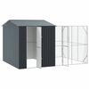 Miniatuurafbeelding van het product 4 van 9