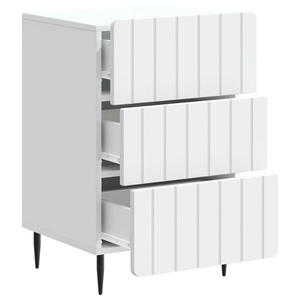 Productafbeelding 4 van 11