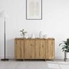 Miniatuurafbeelding van het product 4 van 14