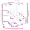 Miniatuurafbeelding van het product 8 van 8