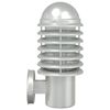 Miniatuurafbeelding van het product 5 van 7