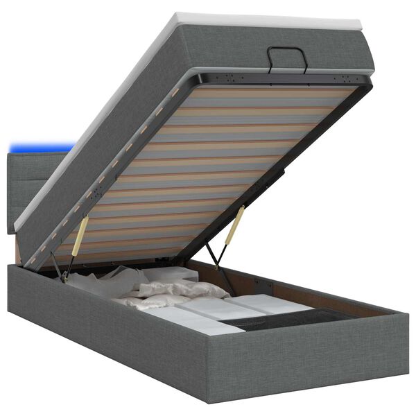 Productafbeelding 1 van 14