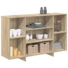 Miniatuurafbeelding van het product 4 van 11