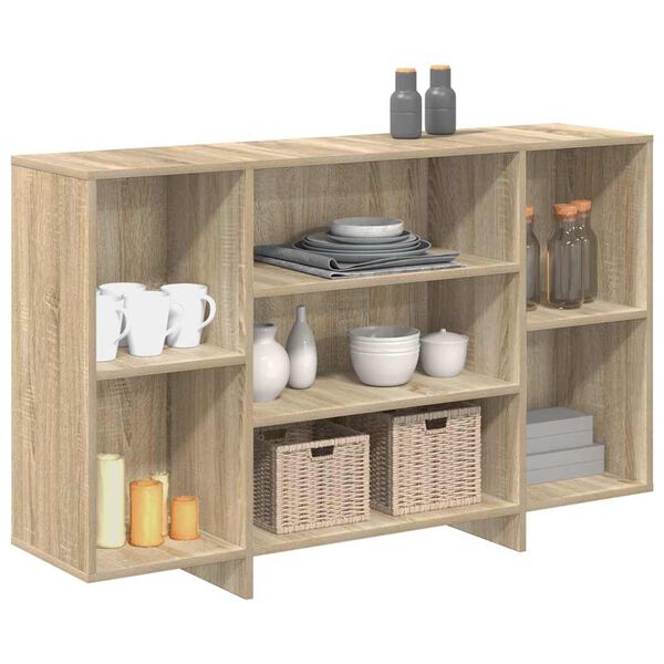 Productafbeelding 4 van 11
