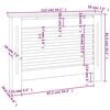 Miniatuurafbeelding van het product 9 van 9