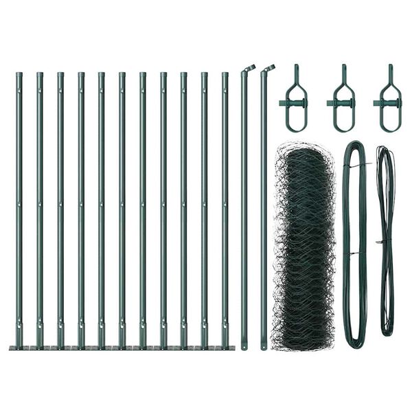 Productafbeelding 1 van 17