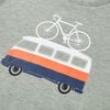 Miniatuurafbeelding van het product 4 van 7
