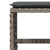 Miniatuurafbeelding van het product 10 van 12