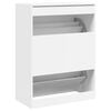 Miniatuurafbeelding van het product 6 van 11