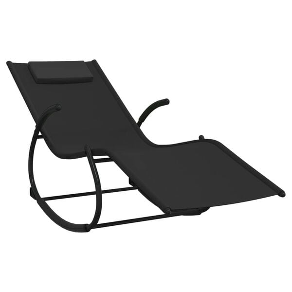 Productafbeelding 1 van 6