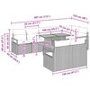 Miniatuurafbeelding van het product 11 van 12