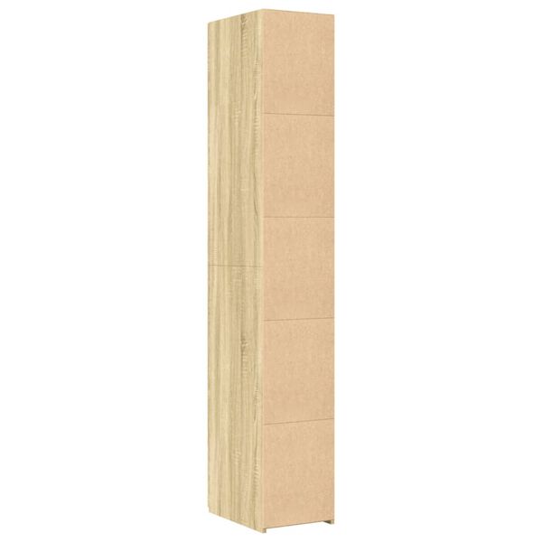 Productafbeelding 4 van 11