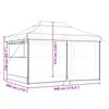Miniatuurafbeelding van het product 10 van 10