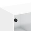 Miniatuurafbeelding van het product 10 van 12