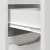 Miniatuurafbeelding van het product 10 van 15